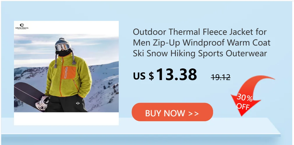 High-quality Men's Zipper Coats for Fall/winter, Fashionable and Versatile Warm Hooded Coats, Casual Sports Fitness Sweatshirts