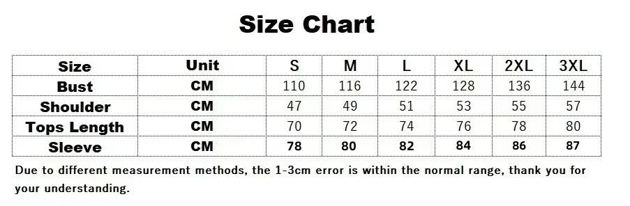 Men's Stylish Casual Solid-Color Hooded Brushed Fleece Hoodie, Fashionable Half-Zip Multi-Pocket Comfortable Street Hoodie