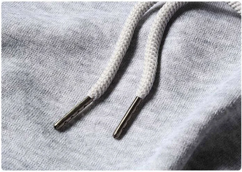 2026 Fashion streetwear Y2K for Men and Women Zipped Hoodie Cry of Fear Simon hooded Jacket Hip-hop Men Casual Hooded Sweatshirt