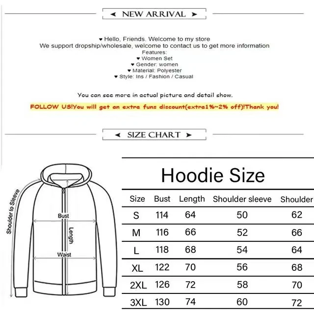 Toothless cartoon animation 2026 new style Harajuku street men's oversized thick zipper women's couple hooded coat