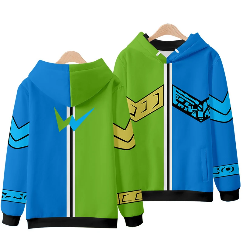 Masked Rider EVOL Print Men/Women Autumn Fashion Anime Hoodies Sweatshirt Long Sleeves Pullover Jackets Harajuku Cosplay Coats