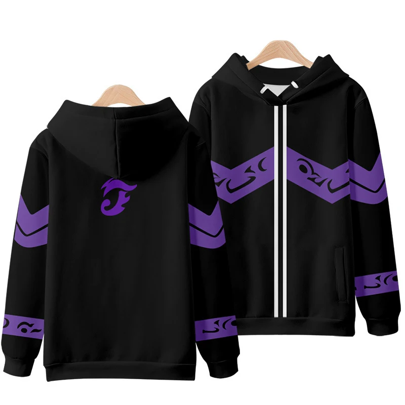 Masked Rider EVOL Print Men/Women Autumn Fashion Anime Hoodies Sweatshirt Long Sleeves Pullover Jackets Harajuku Cosplay Coats