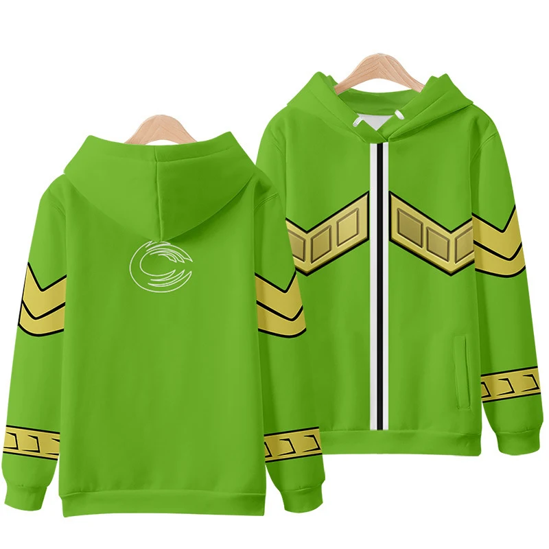 Masked Rider EVOL Print Men/Women Autumn Fashion Anime Hoodies Sweatshirt Long Sleeves Pullover Jackets Harajuku Cosplay Coats