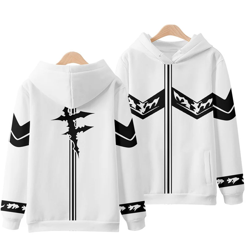 Masked Rider EVOL Print Men/Women Autumn Fashion Anime Hoodies Sweatshirt Long Sleeves Pullover Jackets Harajuku Cosplay Coats