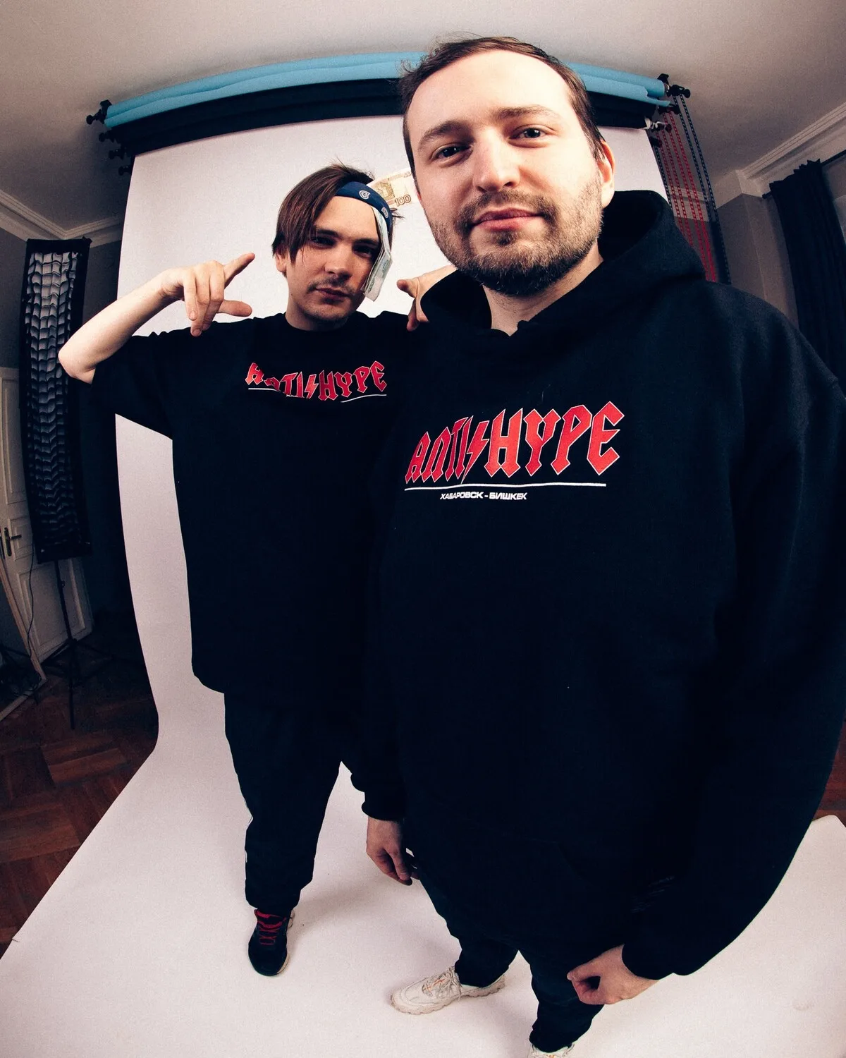 Harajuku Men Hooded Pullover Oversized Y2k Streetwear Hip Hop Korean Hoodie Vintage Letter Graphic Sweatshirt Aesthetic Clothing