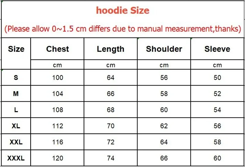 2026 New autumn winter Cordless Hoodie Men long sleeve Casual Versatile Pullover Street Sweatshirt Fashion Hoodie men Sweatshirt