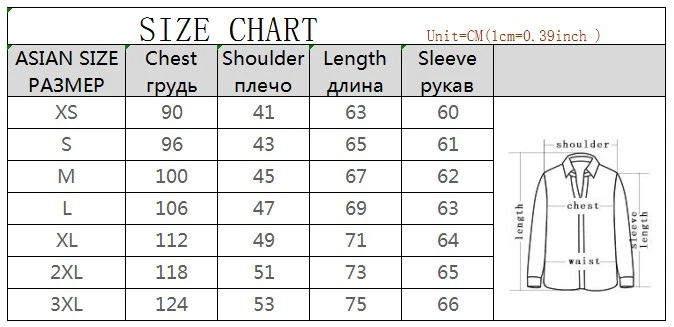 2025 Fashion Men's Hoodies Spring Autumn Casual Hoodies Sweatshirts Men's Top Solid Color Hoodies Sweatshirt Male 15 Colors