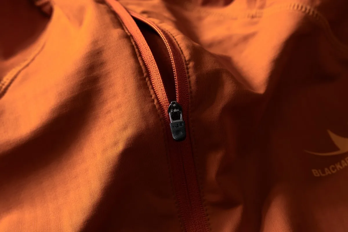 Outdoor Lightweight Mountain Sports Hoodie Men Women Loose Casual Pullover Running Jacket Quick Dry Hooded Sweatshirts Tops