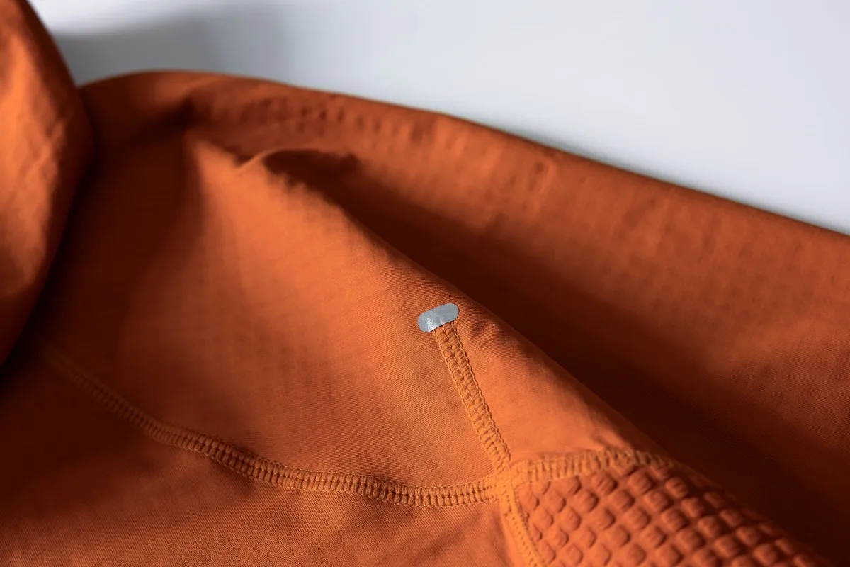 Outdoor Lightweight Mountain Sports Hoodie Men Women Loose Casual Pullover Running Jacket Quick Dry Hooded Sweatshirts Tops