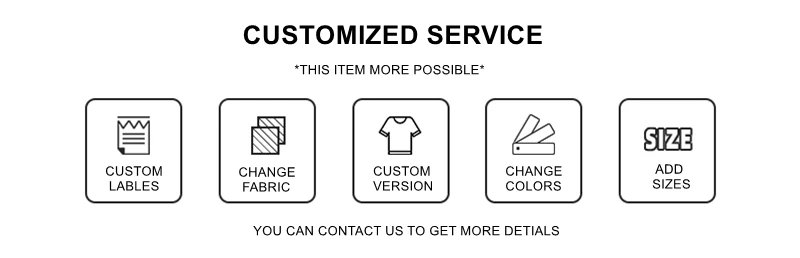 ZODF Fashion 2025 Autumn Man Solid 430gsm Zipper Hoodies For Men Unisex Heavy Weight Loose Stand Collar Coats HY1101