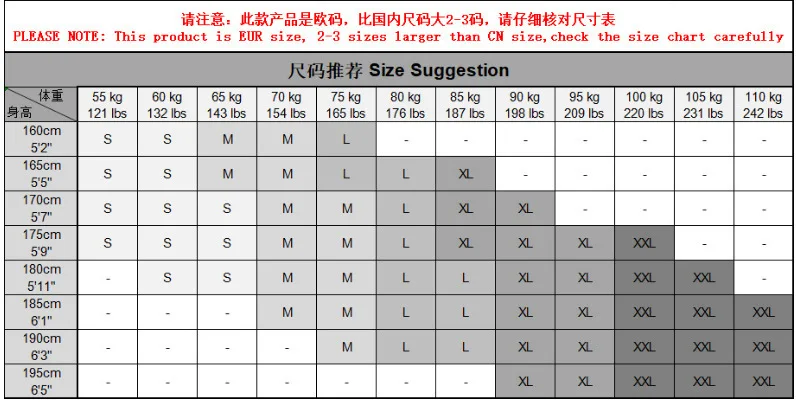 Quality Men's Thicken Warm Polar Fleece Hoodies Fashion Stand Collar Half-zip Pullovers Autumn Winter Casual Sweatshirts for Men