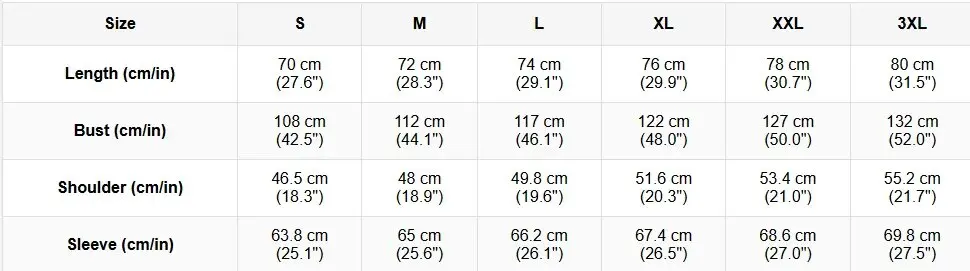 Quality Men's Thicken Warm Polar Fleece Hoodies Fashion Stand Collar Half-zip Pullovers Autumn Winter Casual Sweatshirts for Men