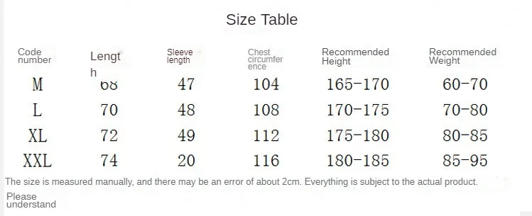 Men's Gym Muscle Fitness Oversized Hoodies Sports Casual Jacket Running Training Clothing Loose Zipper Hooded Coat Sweatshirt