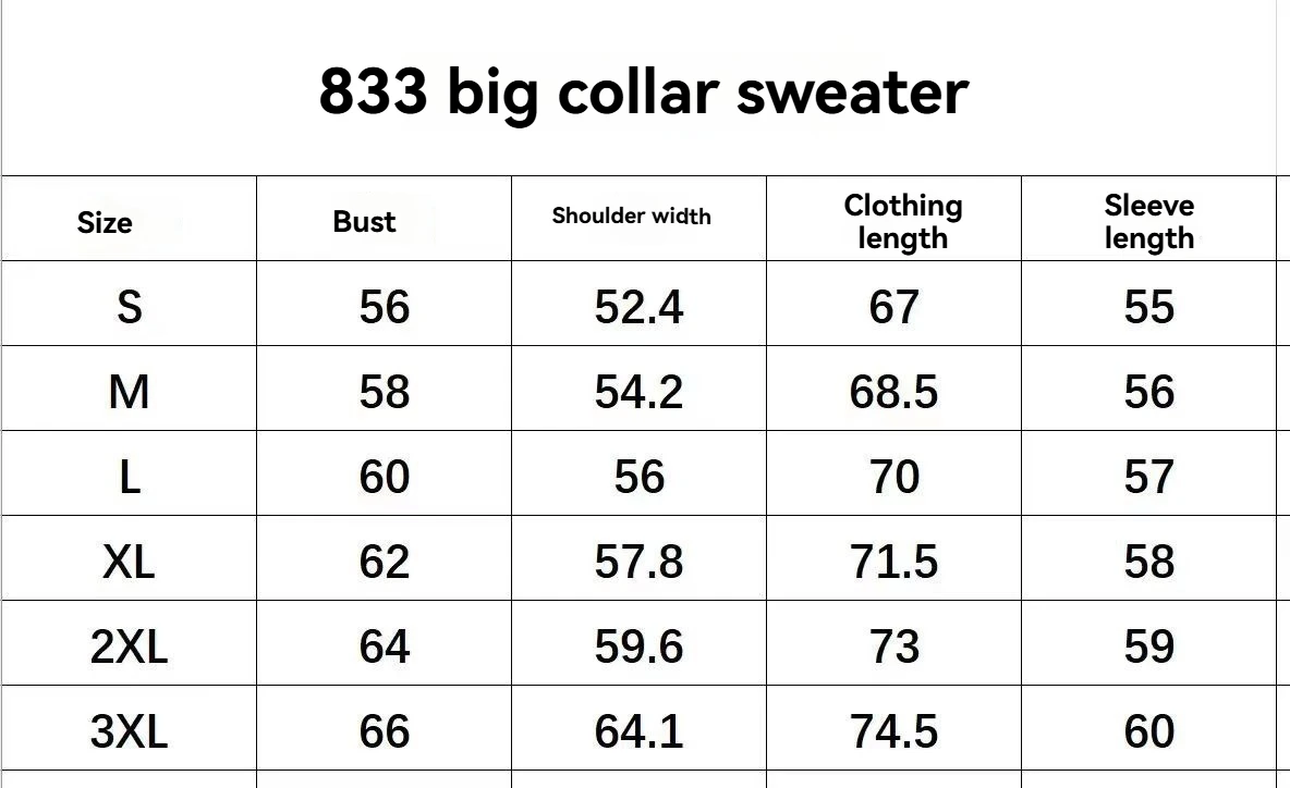 Embroidery Turtleneck Sweatshirt For Men Japanese Ninja Hoodies Autumn Hip Hop Fleece Pocket Streetwear Oversized Y2K Hoody
