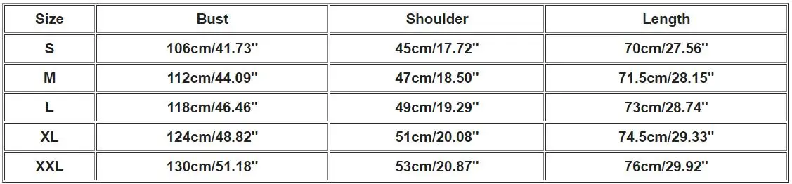 New 2026 Men's Casual Sweatshirts Short Sleeve Hoodies JacketS Solid Slim Zip Man SportS Tops Comfotable Outdoor Clothes for Men