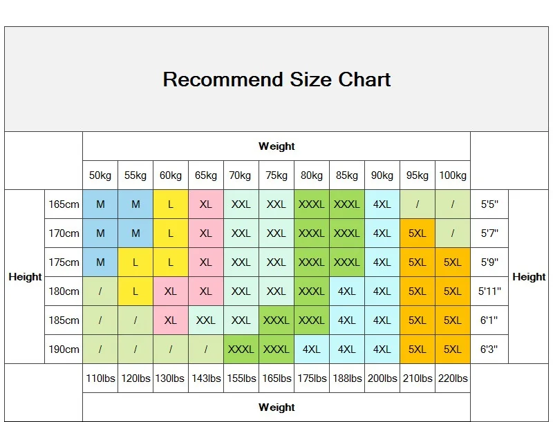 Men's Hoodie Winter Thick Warm Fleece Zipper Sweatshirts Casual Hoodies Daily Coat Sportwear Male Streetwear Hoodies Unisex