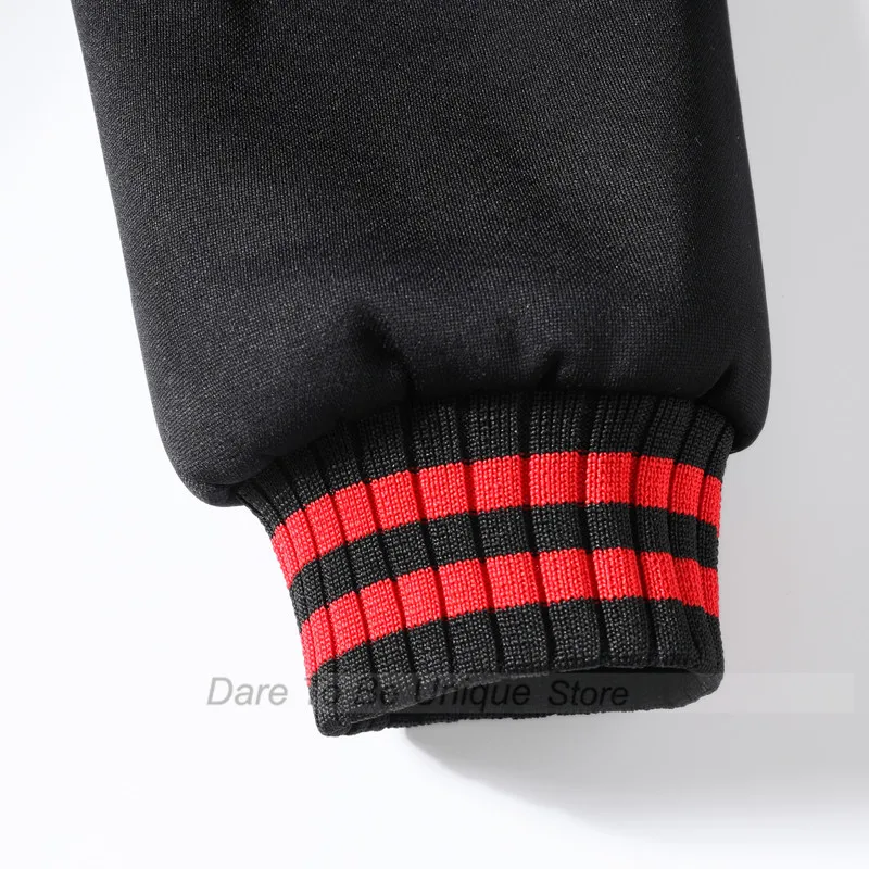 Men's Hoodie Winter Thick Warm Fleece Zipper Sweatshirts Casual Hoodies Daily Coat Sportwear Male Streetwear Hoodies Unisex