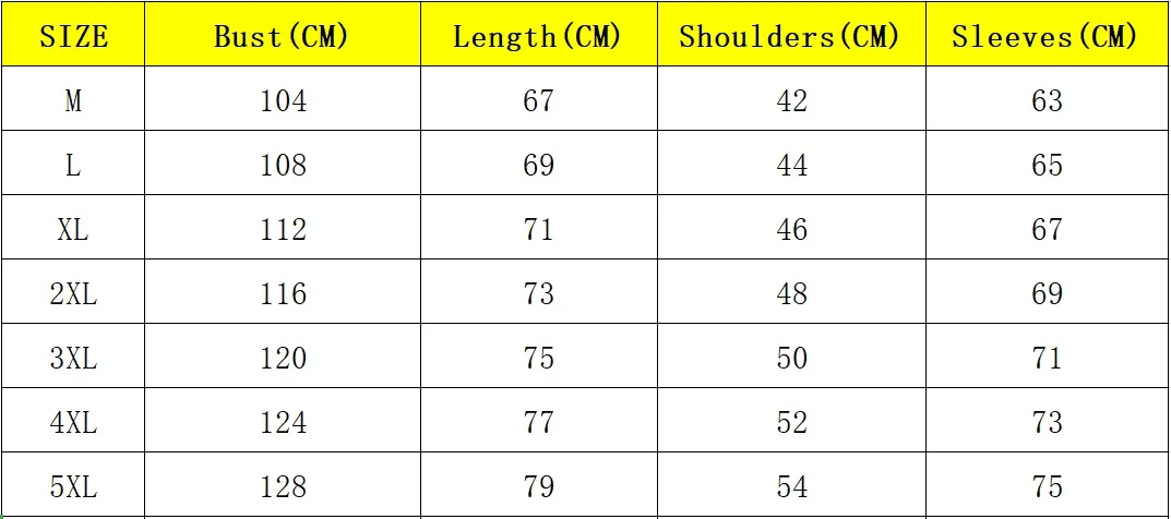 Men's Hoodie Winter Thick Warm Fleece Zipper Sweatshirts Casual Hoodies Daily Coat Sportwear Male Streetwear Hoodies Unisex