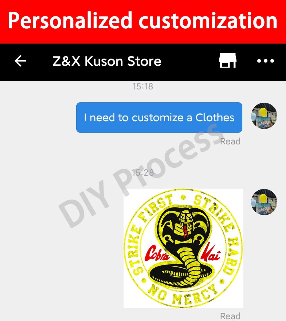 Your OWN Design Brand Logo/Picture Custom Men Women DIY Winter Thick Hoodies Sweatshirt Casual Hoody 24 Color Loose COAT