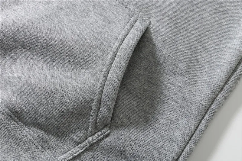 2022 Japan Harajuku Hoodie Sweatshirt Graphic Graffiti Kanji Hip Hop Streetwear Hoodie Cotton Autumn Winter Fleece Pullover 3XL