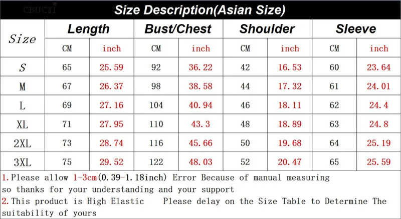 2022 Japan Harajuku Hoodie Sweatshirt Graphic Graffiti Kanji Hip Hop Streetwear Hoodie Cotton Autumn Winter Fleece Pullover 3XL