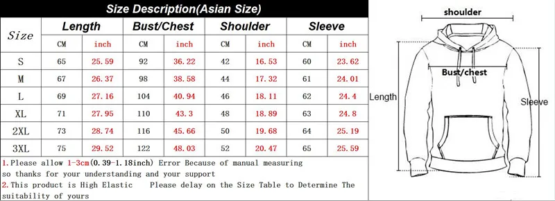 2022 Japan Harajuku Hoodie Sweatshirt Graphic Graffiti Kanji Hip Hop Streetwear Hoodie Cotton Autumn Winter Fleece Pullover 3XL