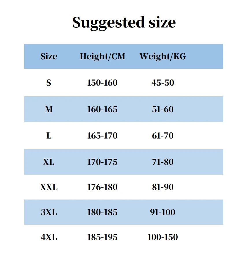 Dark Series Men's Hoodie Sweatshirt Casual Sports Wear Long Sleeve Drawstring Hooded Pullover