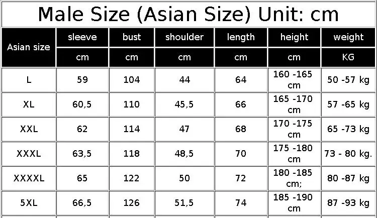 Mens Cotton Winter Super Warm Coats Thicken Fleece Streetwear Hip Hop Hoodies Sweatshirts Men Wool Sportswear Sudadera 7XL 8XL