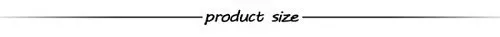 Harajuku Hoodies Men Y2k Hip Hop letter Graphic Print Hooded Sweatshirt Punk Rock Oversized Pullovers Baggy Sweatpants Suits