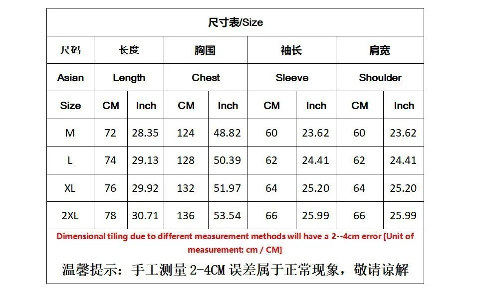 Harajuku Hoodies Men Y2k Hip Hop letter Graphic Print Hooded Sweatshirt Punk Rock Oversized Pullovers Baggy Sweatpants Suits