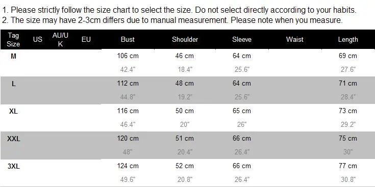 2021 Autumn Winter New Pullover Hoodies Men's Fashion Long-sleeved O-neck Versatile Wash Terry Fabric Letter Sticker Sweatshirts