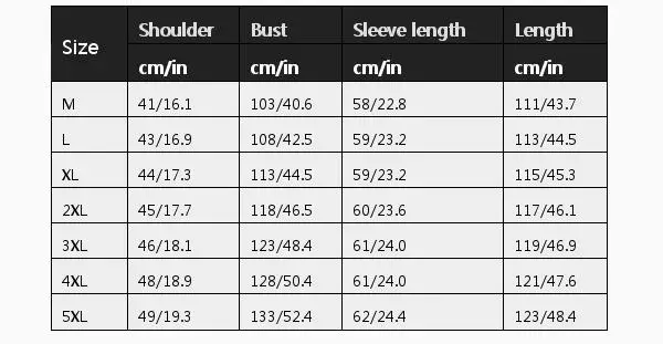 Hot Selling Unisex Long Sleeve Hooded Nazgul Long Coat Zipper Closure Fleece Lined Long Hoodie Women's Men's Hooded Coat