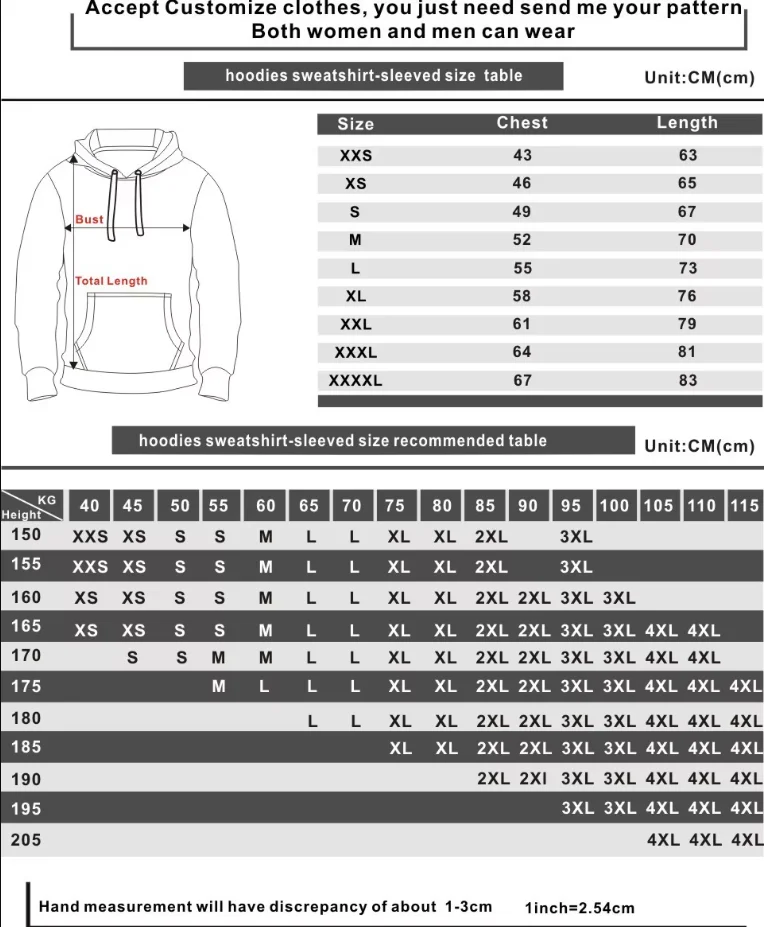 Anime Sky Children of The Light Cosplay Hoodie Women Men Harajuku Sweatshirt Streetwear Hip Hop Pullover Hooded Jacket