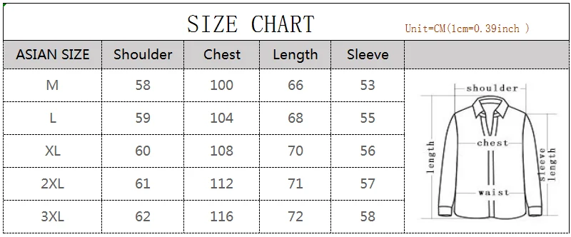 2027 Solid Color Sweatshirt Men Harajuku Hoodies O Neck long Sleeve Casual Sweatshirt Mens Pullover Tops Streetwear Man Hoodies