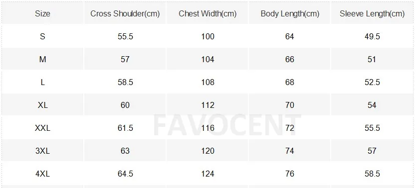 2025 Autumn Men Hoodies High Street Pullover Long Sleeve Patchwork Sweatshirt Men Fashion Streetwear Hoodie Harajuku