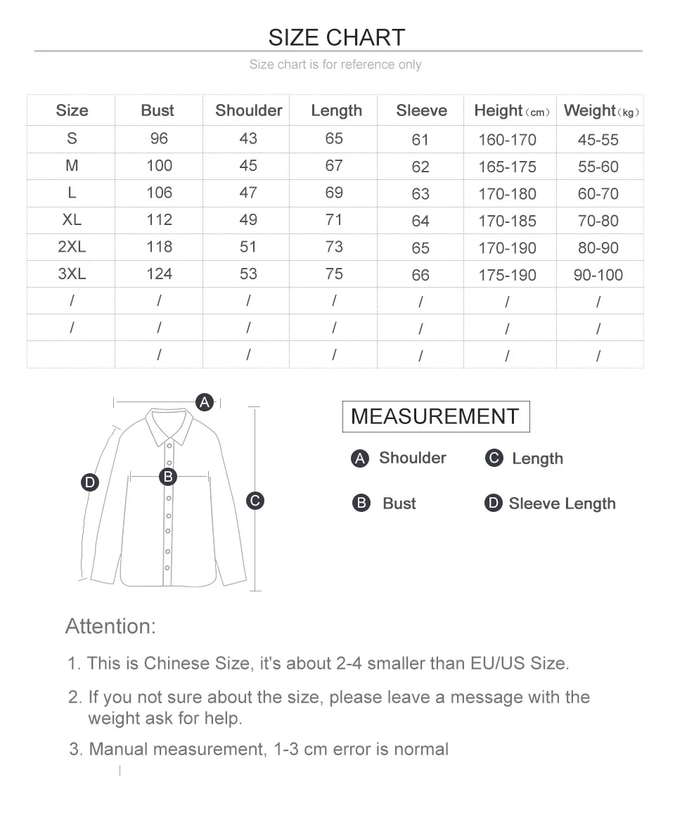 Suzuki logo printed riding jersey hooded sweatshirt men's GSX motorcycle jacket autumn and winter wear