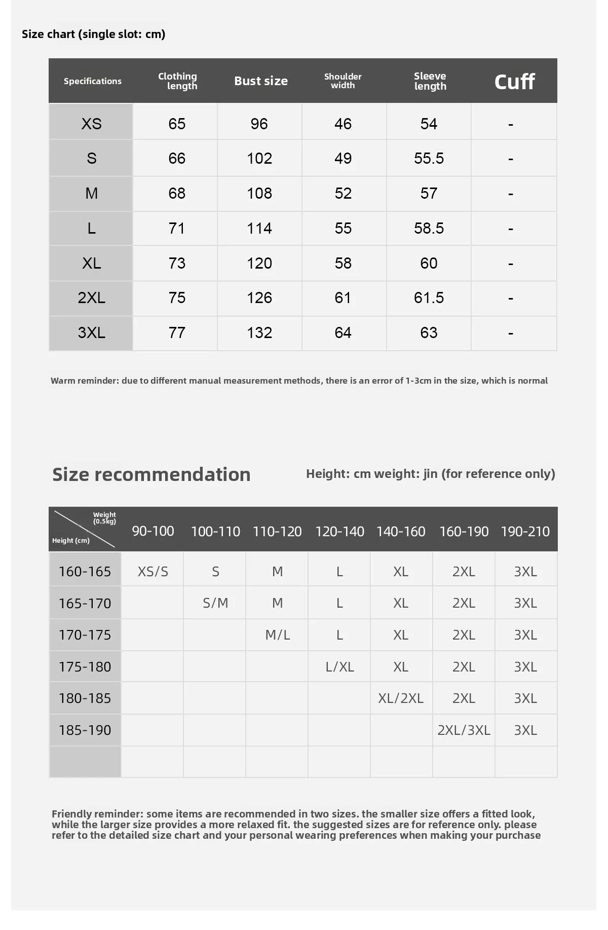 400g Heavyweight 100%Cotton Long Sleeve T-Shirt for Men, Autumn and Winter White Base Layer, Men's Three-Needle Thick Sweatshirt