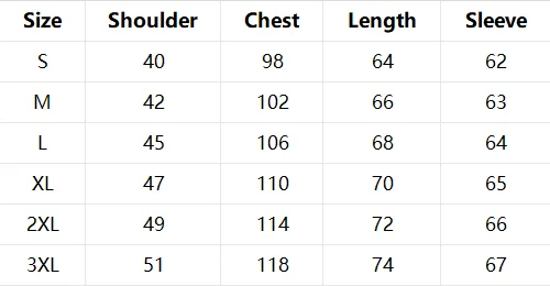 2025 Autumn and winter men's high-quality loose hooded sweatshirt, Volkswagen logo printed comfortable men's hooded sweatshirt
