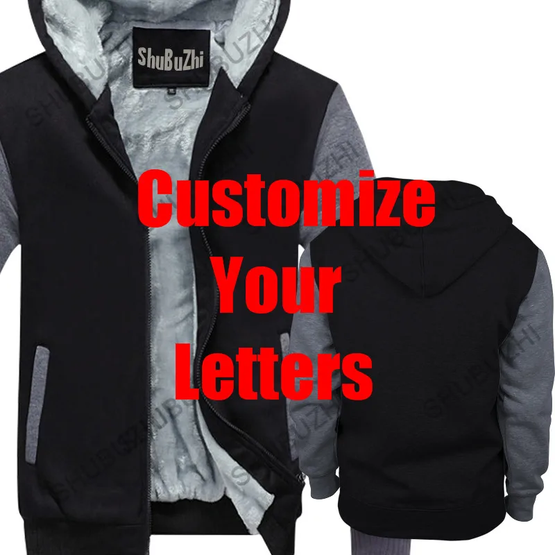 Portal warm coat Aperture Laboratories MEN'S The Cake Is A Lie Half Life men winter autumn fashion male thick hoodie sbz5374