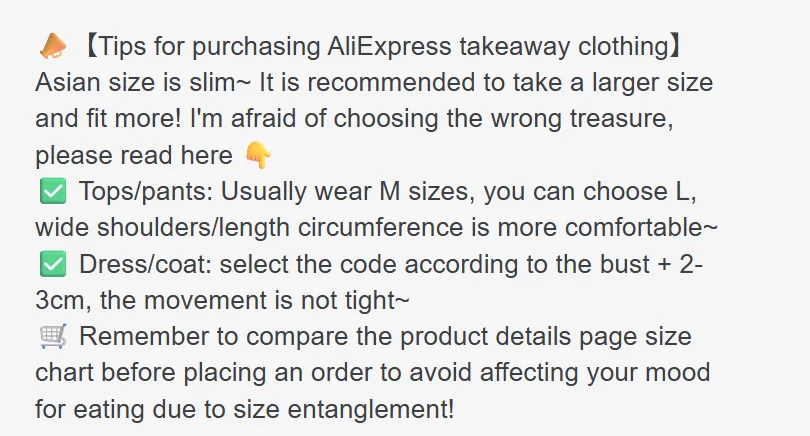 Sweatshirt jacket zipper hoodie yellow letters cartoon fashionable versatile retro top y2k high street men and women same style