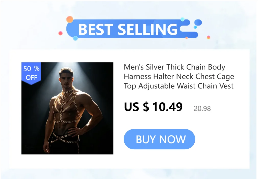 Autumn and Spring New Fashion Trend Pure Color Warm Hooded Sweatshirt Men's Casual Loose Sports High Quality Plus Size Top L-6XL