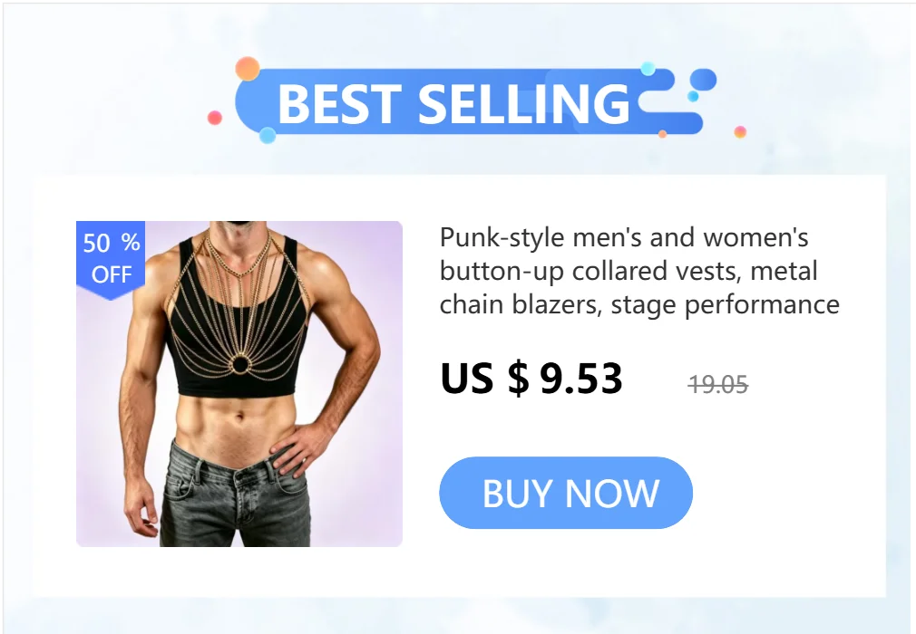 Autumn and Spring New Fashion Trend Pure Color Warm Hooded Sweatshirt Men's Casual Loose Sports High Quality Plus Size Top L-6XL