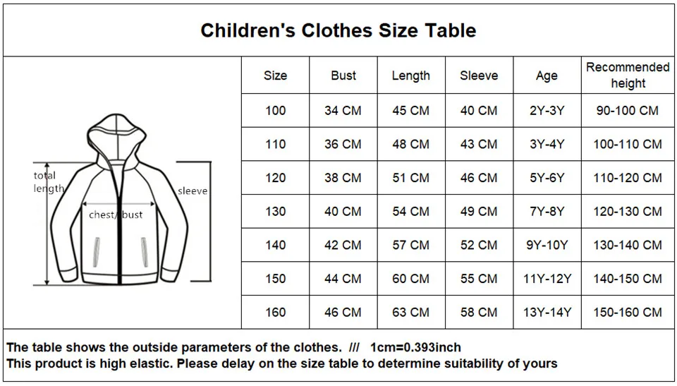 Anime Aaron Hoodies Zipper Varsity Jacket Merch Hoodies Women Men Hooded Sweater Sweatshirts Boys Girls Cosplay Costume Hoodie