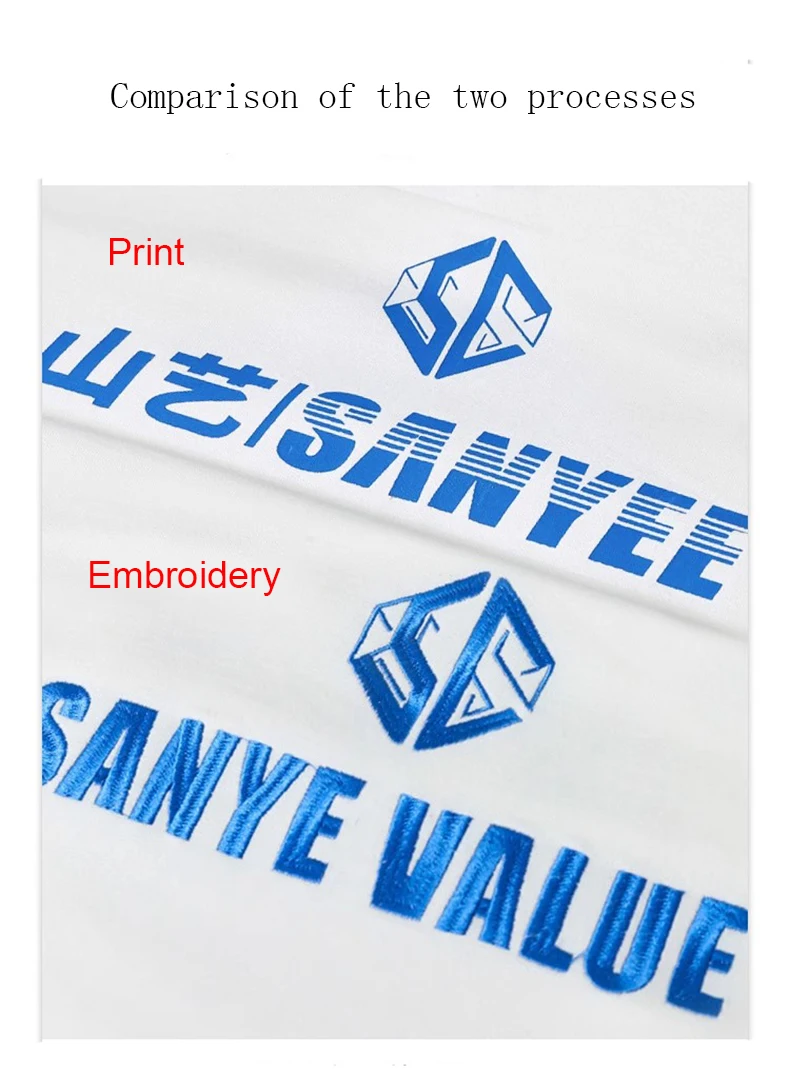Custom Embroidery Logo Hooded Sweater Men's Loose Size Autumn Cotton Sweatshirt High Quality Tops Male Hip Hop Pullover