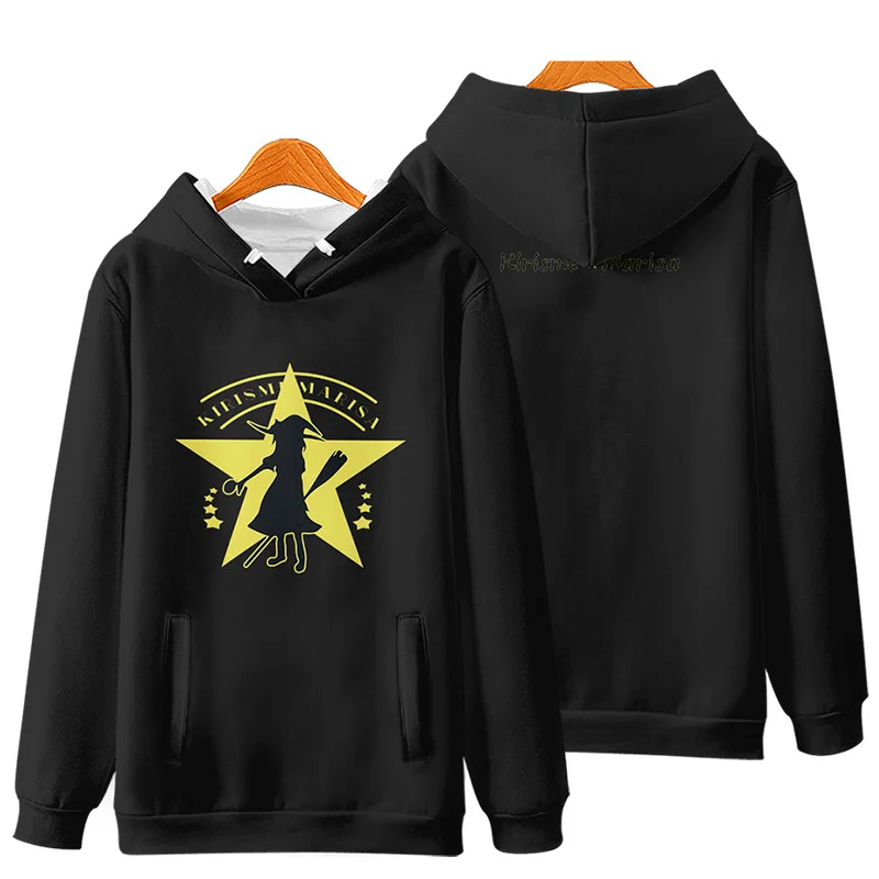 Coats Anime Touhou Project 3D Print Hoodies Boys/girls Cirno Remilia Scarlet Flandre Scarlet Pullover Sweatshirt Cosplay Costume