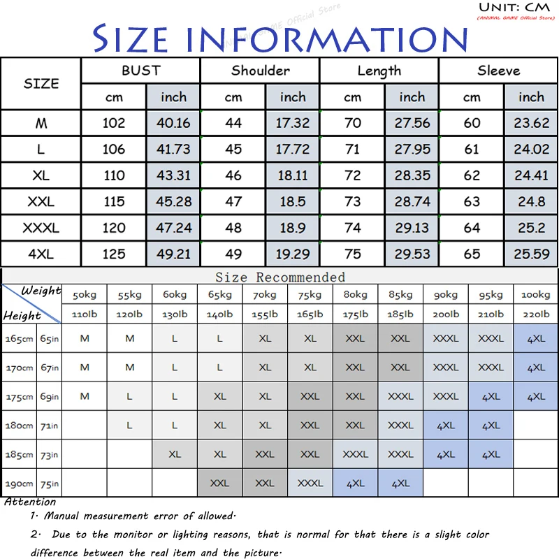 New Outdoor Men's Long Sleeve Hoodie Sweatshirts Autum Breathable Solid Color Coats Sport Streetwear Pullover Tracksuit Men