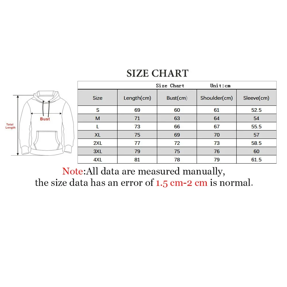 Melanie Martinez Hoodie Cry Baby Sweatshirt Fashion Harajuku Hip Hop Unisex Hoodies