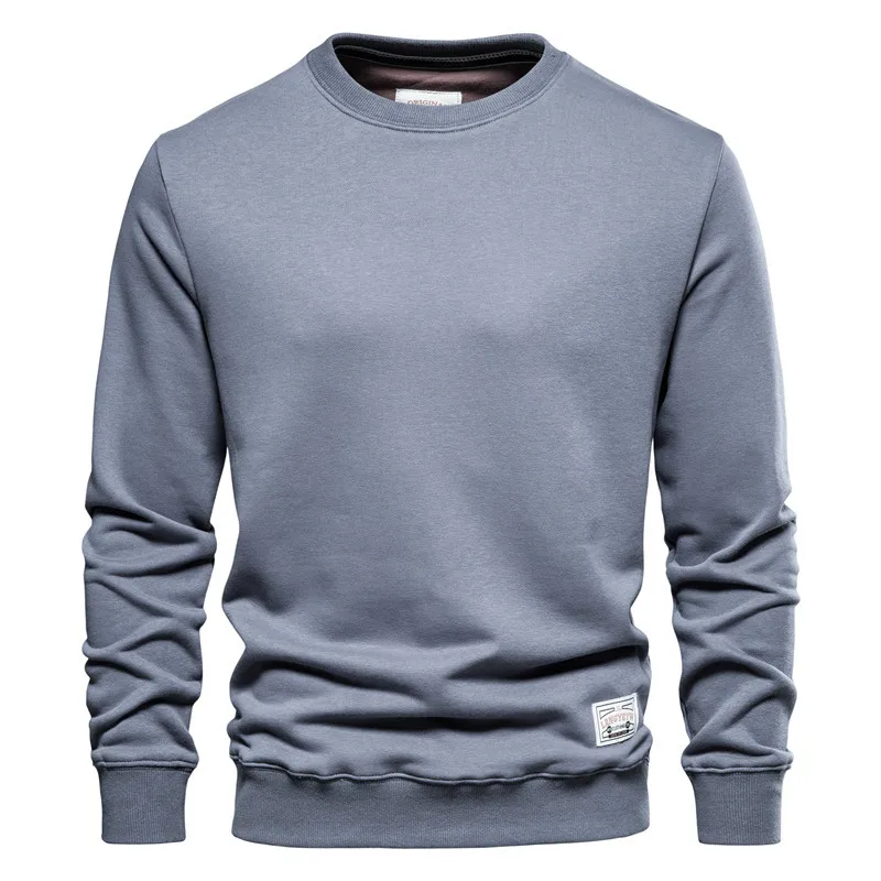 Self Defense Safety Sweatshirt Special Force Clothing Anti Stab T-shirt Guard Anti Cut Anti Knife Self Defense Body Protection