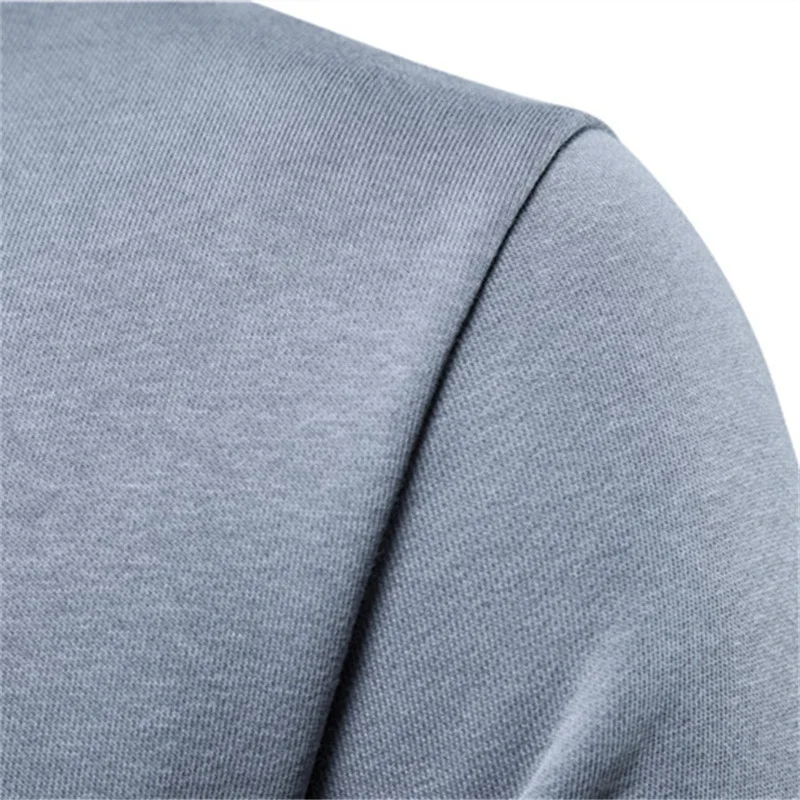 Self Defense Safety Sweatshirt Special Force Clothing Anti Stab T-shirt Guard Anti Cut Anti Knife Self Defense Body Protection
