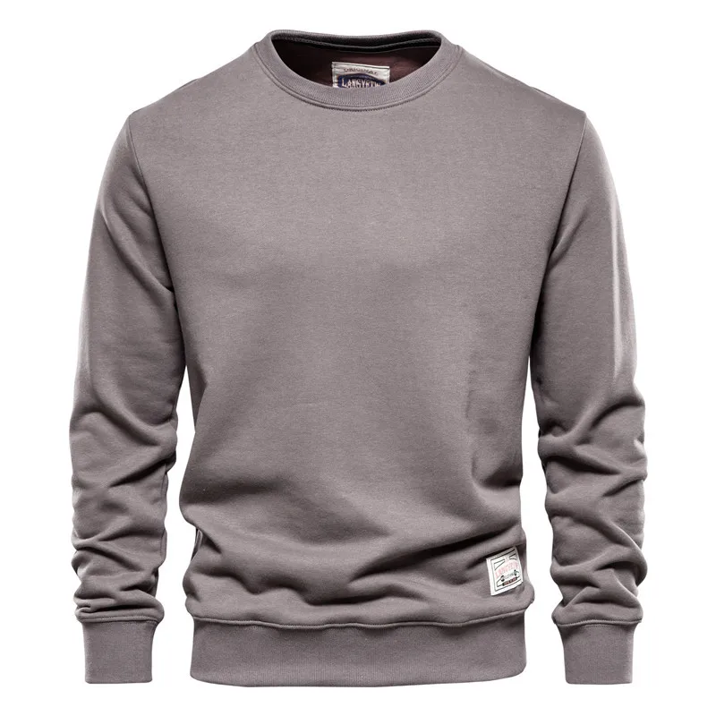 Self Defense Safety Sweatshirt Special Force Clothing Anti Stab T-shirt Guard Anti Cut Anti Knife Self Defense Body Protection